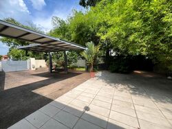 Goldenhill Villas (D19), Semi-Detached #526046161